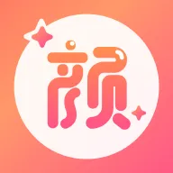 ����AI���ռƻ������ֻ���v2.6.0 �ֻ���