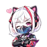 ����������APP(�����罻Ӧ��)v1.0.60 �ֻ���