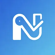 ���IM(��ʱͨѶӦ��)v1.1.7 �ٷ���