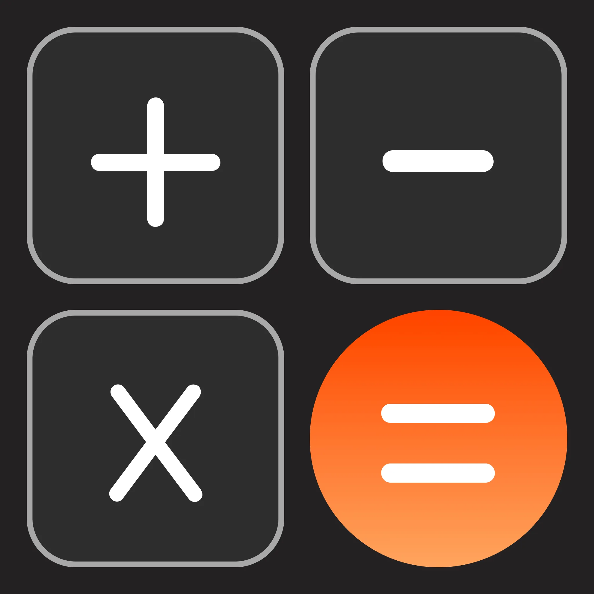 �ֻ��˼�����(ʵ�ü�����)v1.0.4 ��Ѱ�