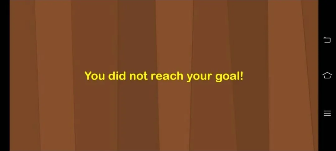 �ƽ��������ư�2026�ٷ����°汾v6.2 ��Ѱ��ͼ1