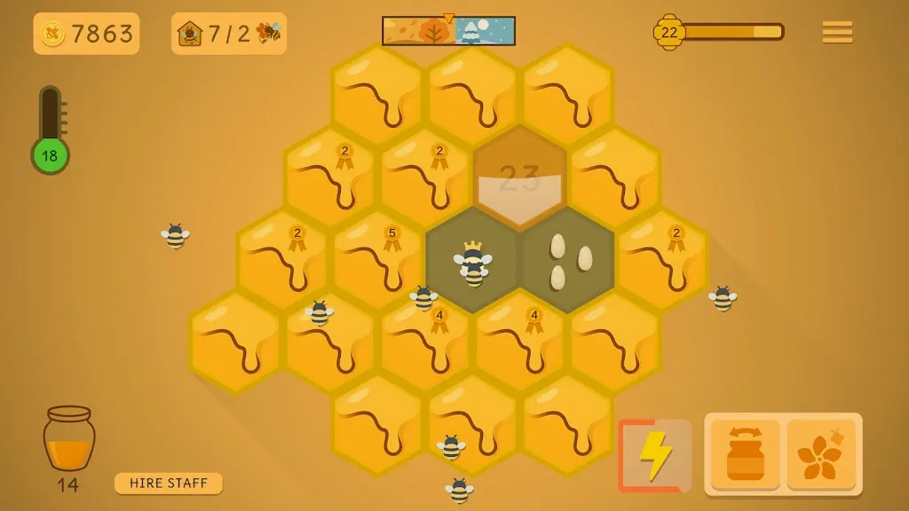 Ұ�䳲����������2026�ٷ�����