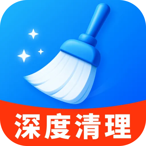 ǿЧ������(�ֻ���������)v1.0.01.00 �ֻ���
