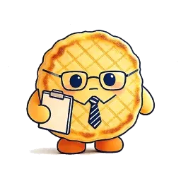 ����AI�����ֻ���v1.0.0 ��Ѱ�