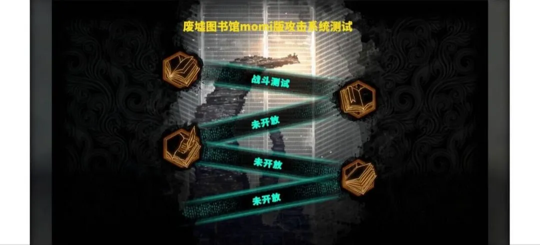 momi�����ͼ���2026���°汾v0.114 ��׿���ͼ0