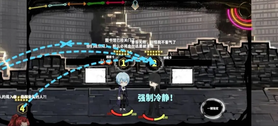 momi�����ͼ���2026���°汾v0.114 ��׿���ͼ1