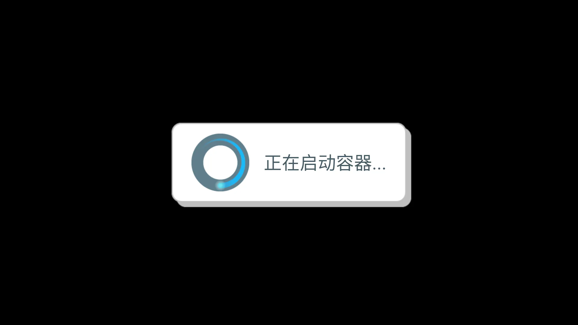 ���������䶨(����������Ϸ)