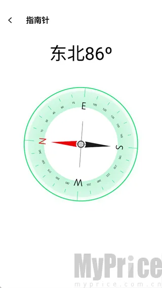 ���ܲ�������2026�ٷ�����