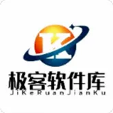 ���������ֻ���v2.1.0 �ٷ���