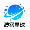 �������(ѧϰ����Ӧ��)v1.0.2 �ֻ���