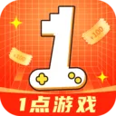 1����Ϸ����(��Ϸ����ƽ̨)v1.0.8 ��׿��