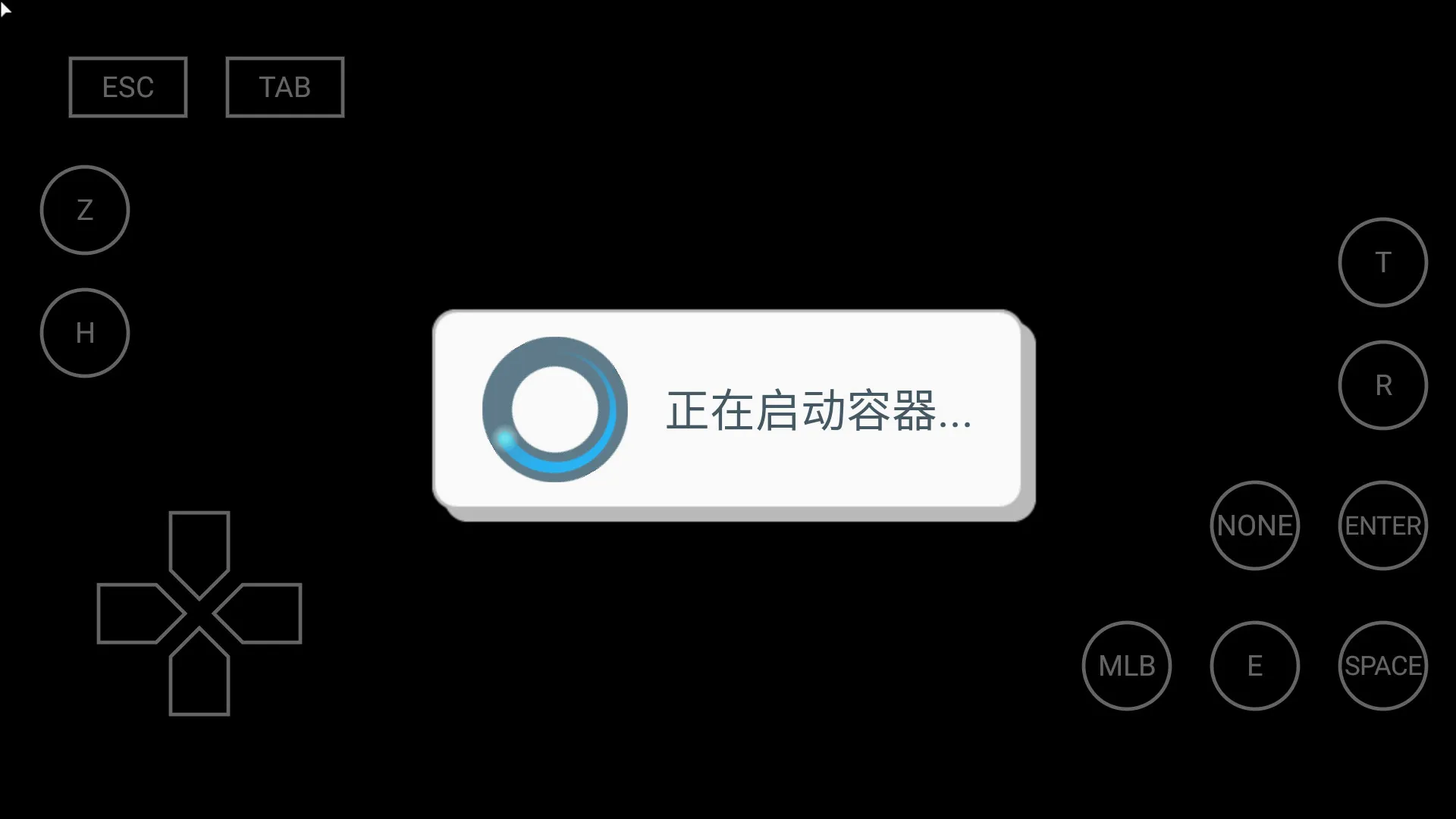 ��ι���2026���°汾