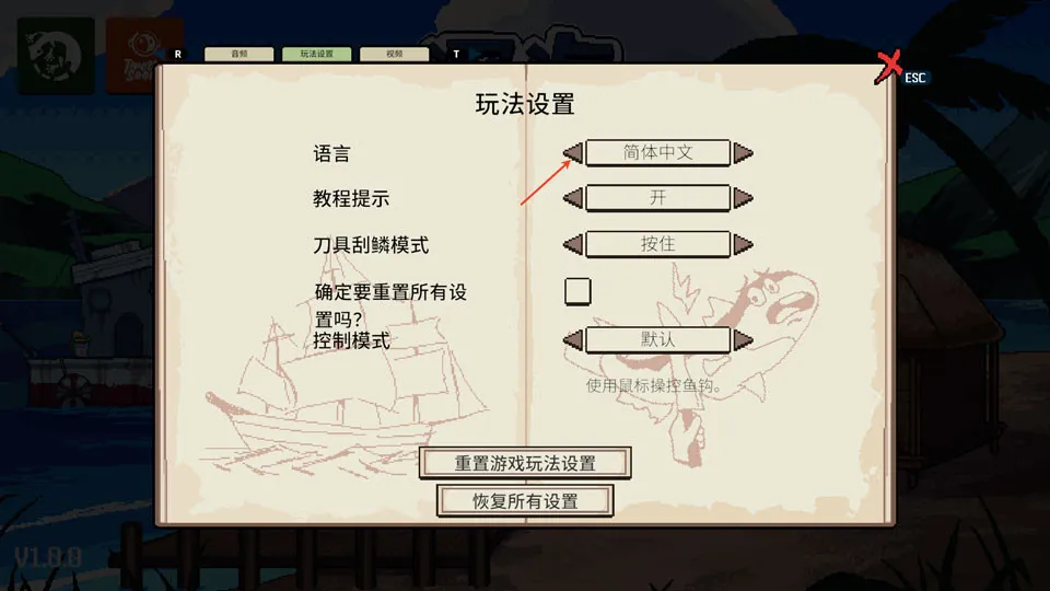 ��ι���2026���°汾
