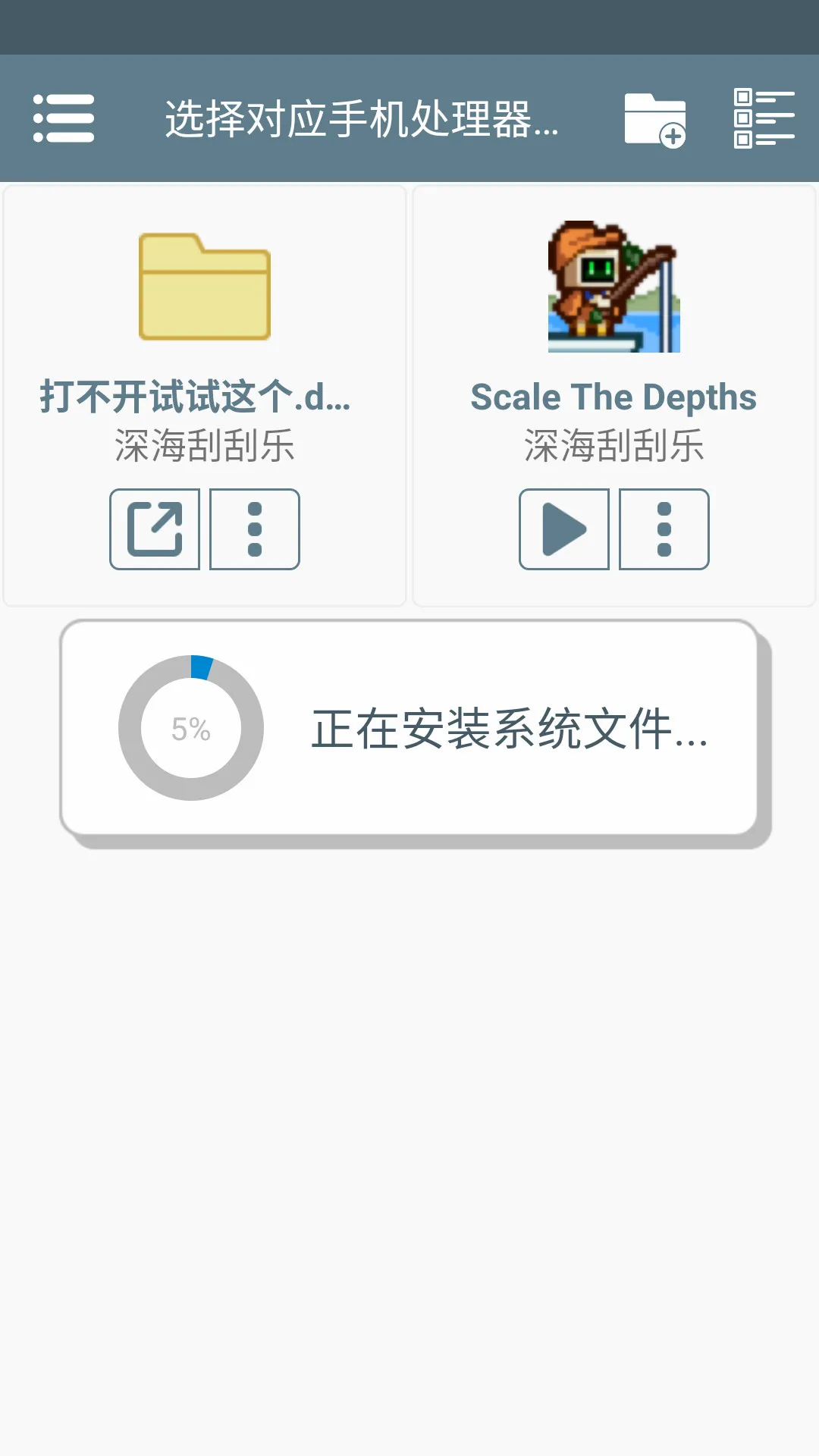 ��ι���2026���°汾