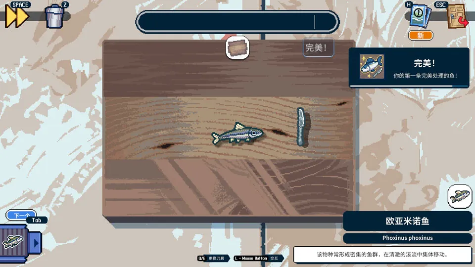 ��ι���2026���°汾