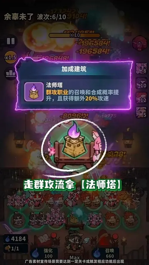 �������2026�ٷ����°汾
