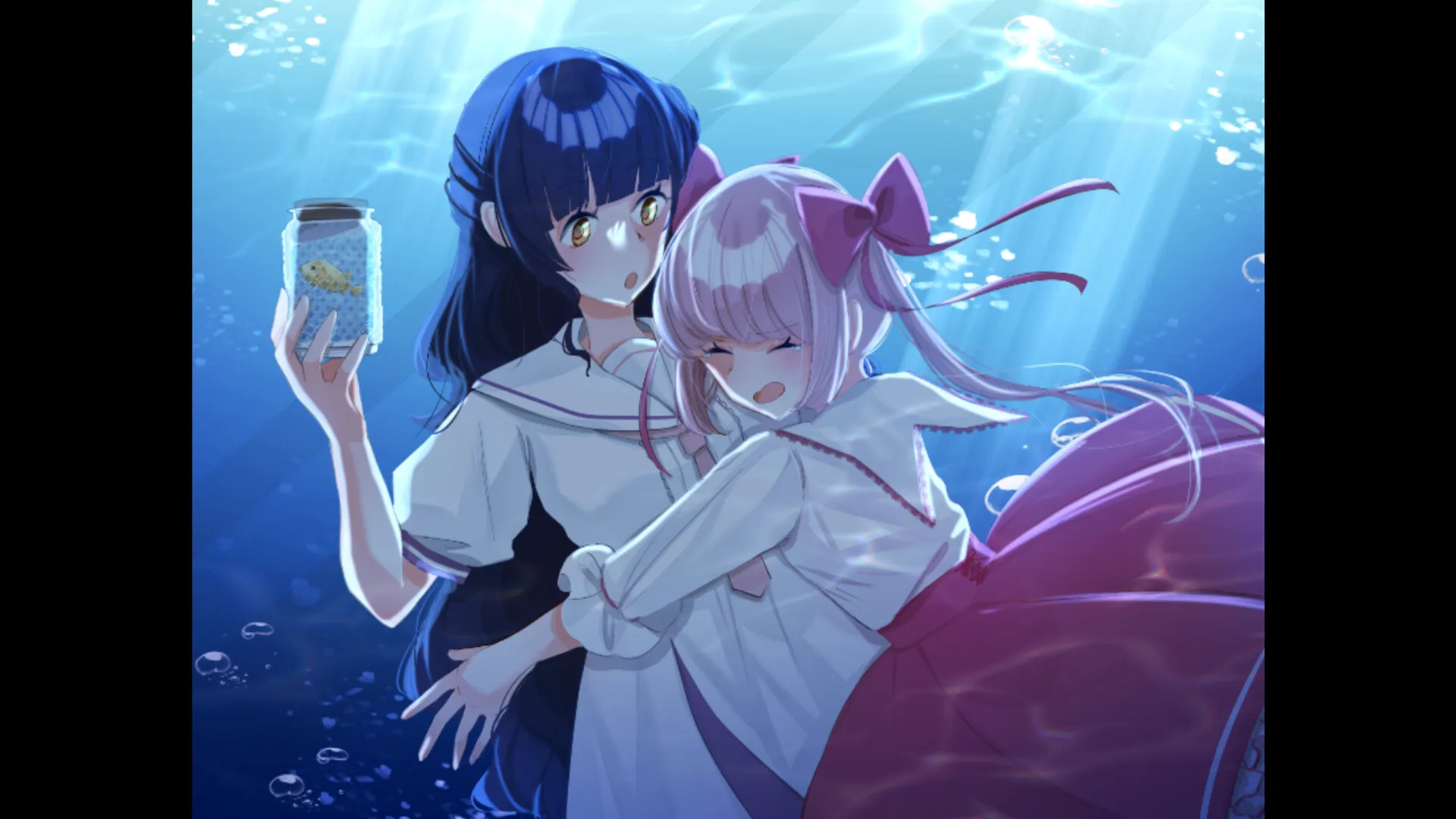 ˮ��ݲ�������(���տֲ���Ϸ)v1.20.611-bz �ٷ����ͼ1