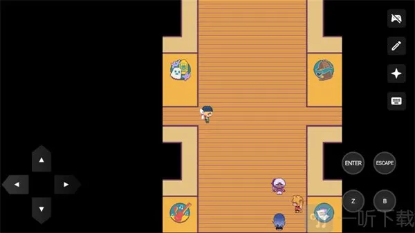 ����̽����(̽�ս�����Ϸ)