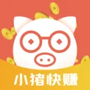 С����׬(������ƽ̨)v1.0.1 �ٷ���