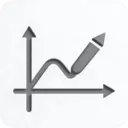 GeoGebrn ͼ�μ�����2026���°汾v1.0.0 ��Ѱ�