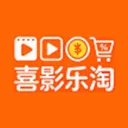ϲӰ����(���⻥��ƽ̨)v1.0.2 �ֻ���