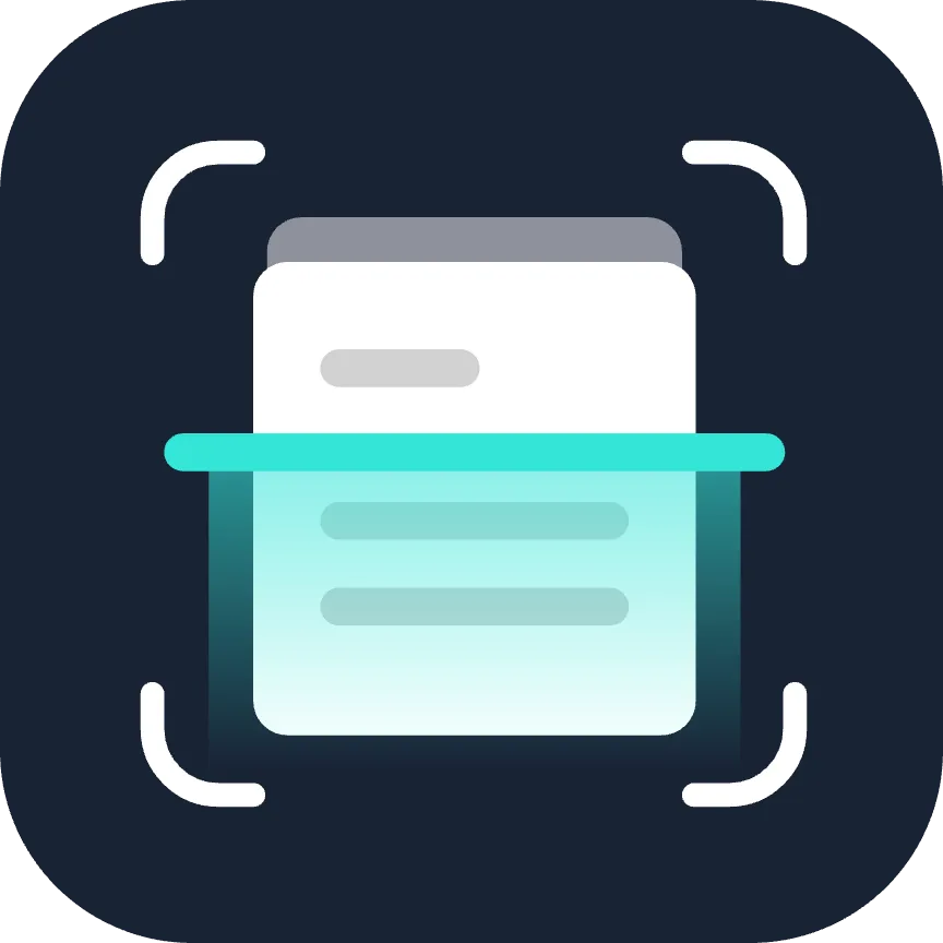 ȫ��ɨ�����(ȫ��ɨ�蹤��)v1.1.7 ��׿��