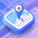 �־���ͼMap���ٹܼ�(���ٳ�������)v3.3.4 �ٷ���