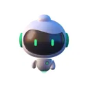 360С���ػ�2026�ٷ�����v1.0.2 �ٷ���
