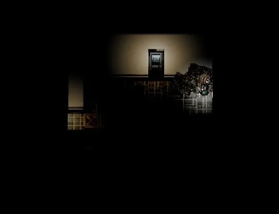 盒子里的猫咪(冒险解谜游戏)v1.2 官方版截图1