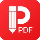 PDF�Ķ��༭��ʦ(PDF��������)v2.0.2 �ٷ���