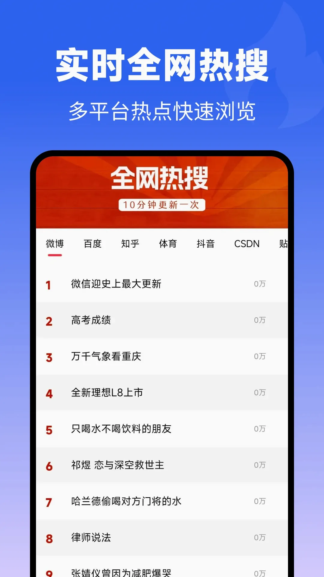 DeepAI浏览器2026最新版本 DeepAI浏览器2026最新版本