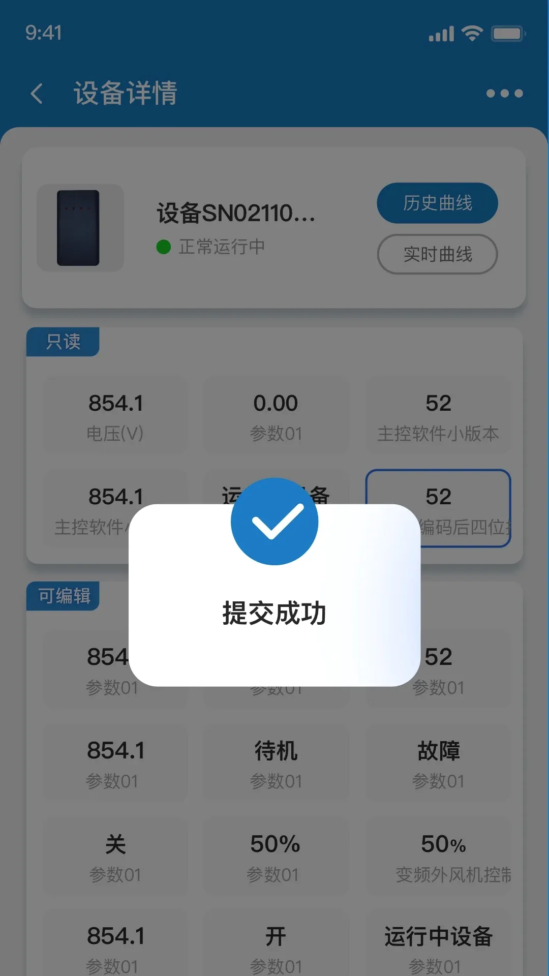 ��;����2026�ٷ�����v1.0.1 ��Ѱ��ͼ0