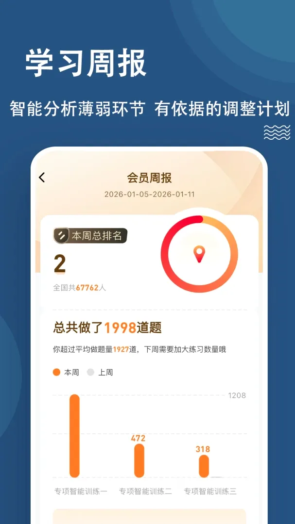 �˴�Ա���⹷(ˢ������)