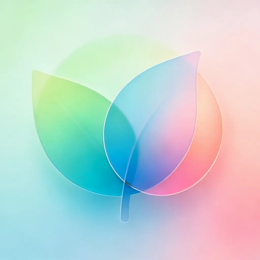 ��������ֻ���ֽAPP2026�ٷ����°汾v1.0.0 ��Ѱ�