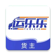 �����ֻ���(���ܻ�������)v1.5.0 ��Ѱ�