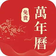 �����ϻ������������ֻ���v1.0.2.1004 �ٷ���