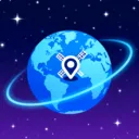 ��Ч������λ2026���°汾v1.0.0 ��Ѱ�