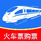 ��Ʊ���ѯ(���й���Ӧ��)v1.0.1 �ֻ���