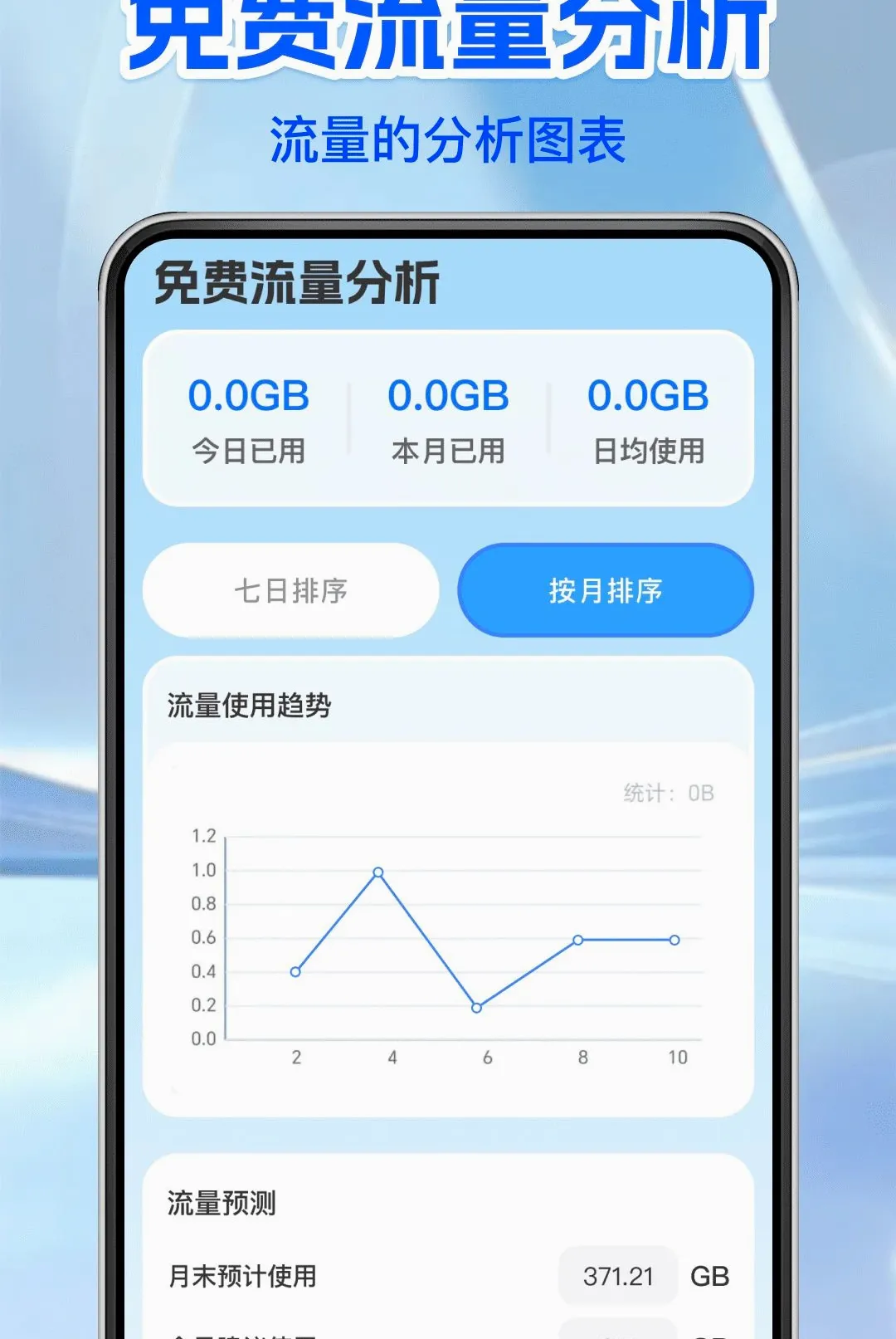 �ֻ�����������ѯ����(����������ѯ����)v1.0.0 ��Ѱ��ͼ0