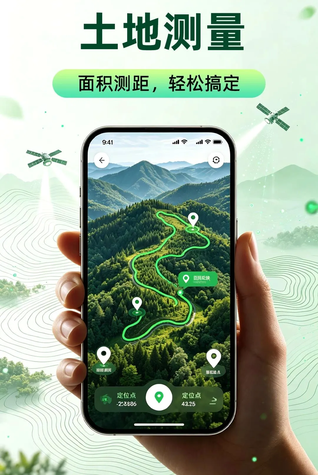 ���ز�Ķ���������2026���°汾v1.0.1 �ٷ����ͼ3