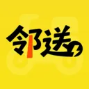 ͬ���ڰ����������ֻ���v1.0.2 ��׿��