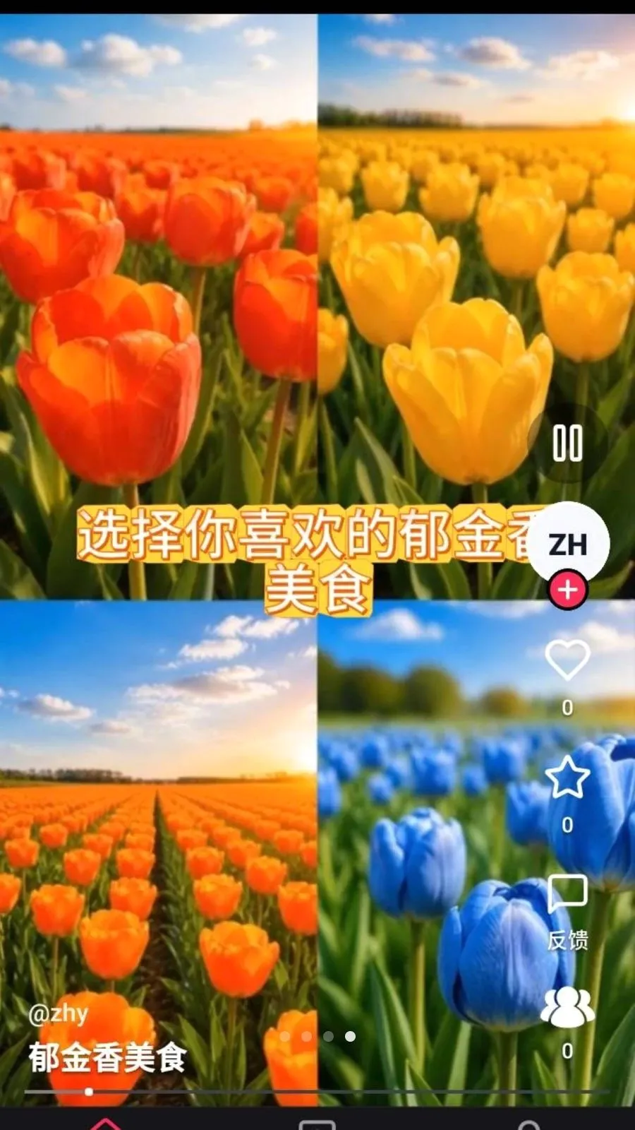 ����ʰȤ2026���°汾v1.0.0 ��׿���ͼ1
