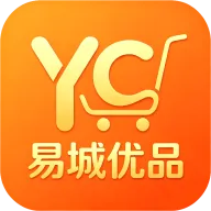 �׳���Ʒ2026���°汾v3.0.0 �ֻ���