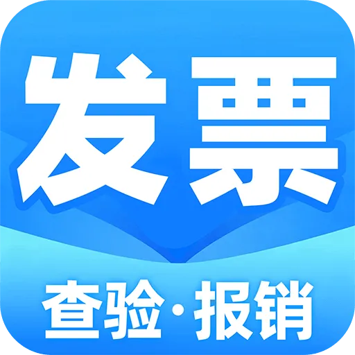 ���ӷ�Ʊ���(��Ʊ��������)v1.0.1 ��Ѱ�