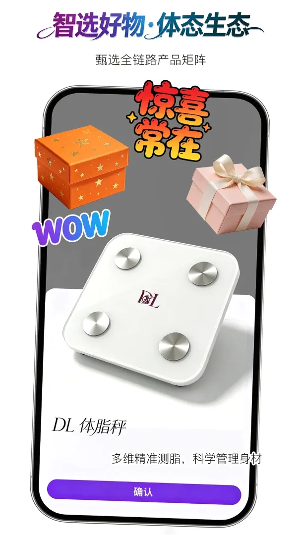 紫冻零2026最新版本v1.2.1 安卓版截图2