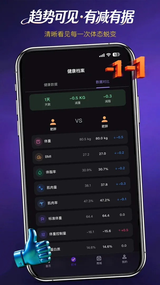紫冻零2026最新版本 紫冻零2026最新版本