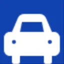 ����������ʶ�ٲ�2026���°汾v1.0.0 ��׿��